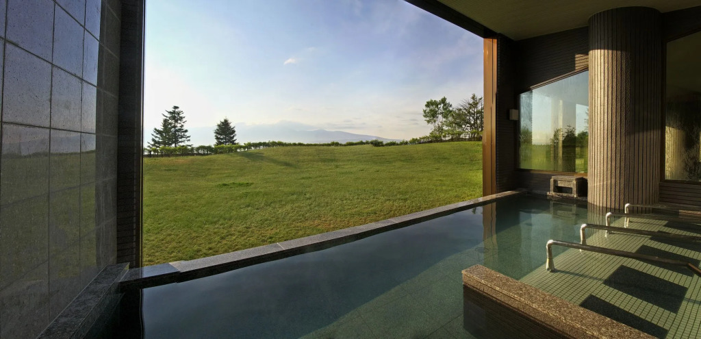 Furano Resort Orika