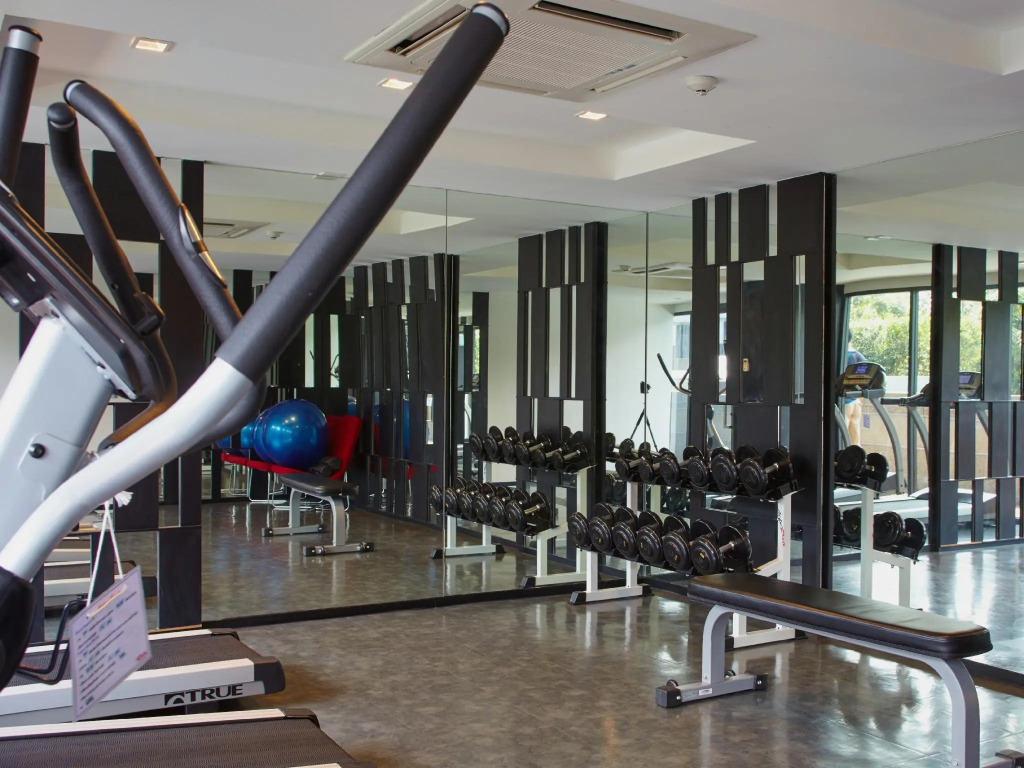 Park 19 Hotel