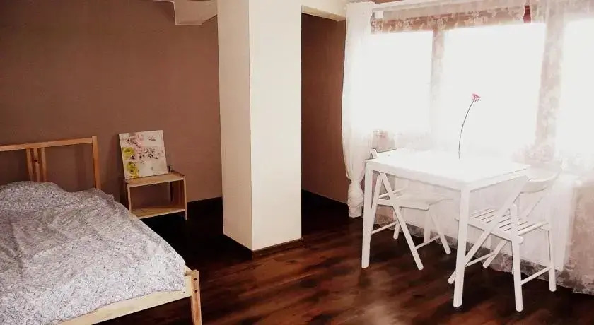 A&J Kryspinów