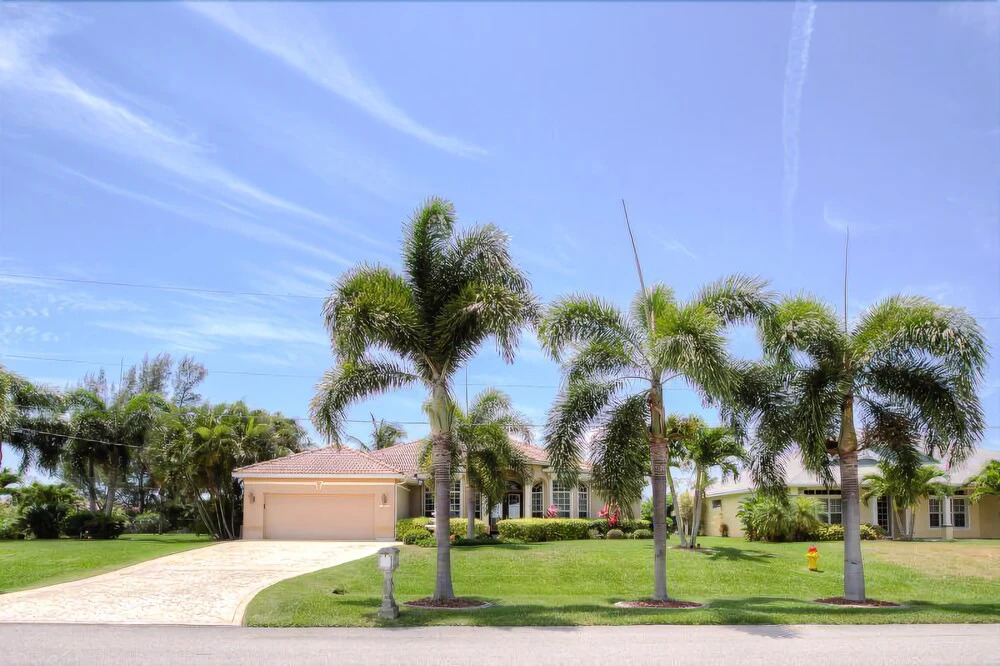 Captiva