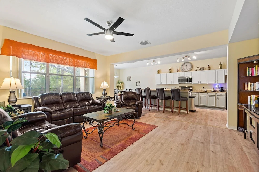 Greenview Bliss By Shine Villas #031