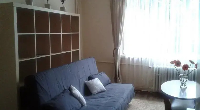 Studio Gruszka