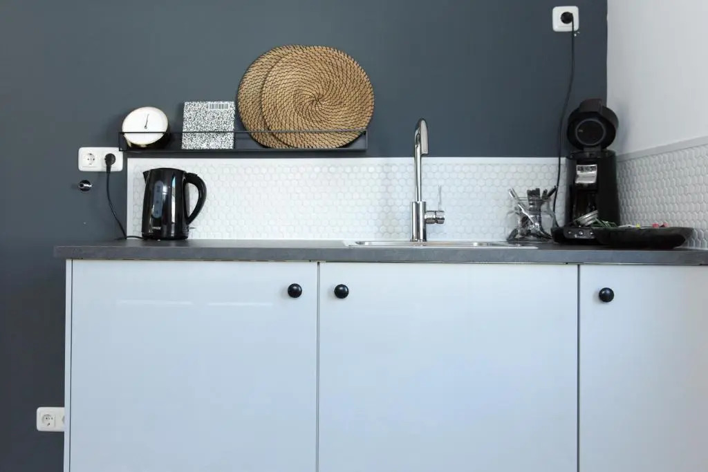 Bed and breakfast Groningen - Peizerweg