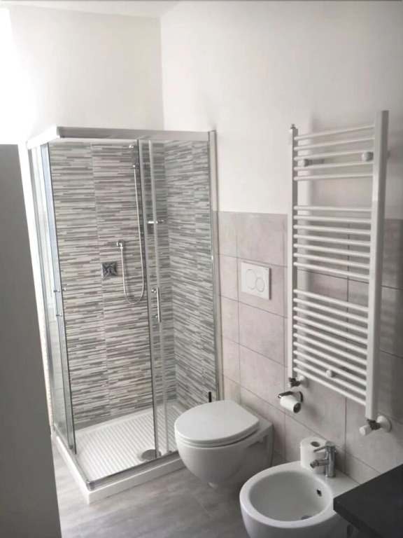 A Casa di Livia
