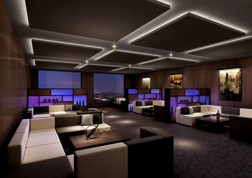 Hotel Air City Jeju