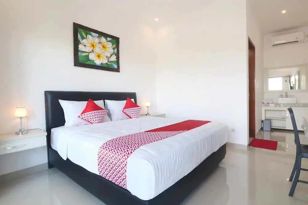 De Loran Hotel