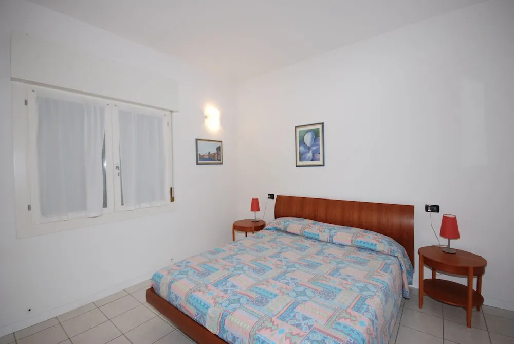 Villa Margot