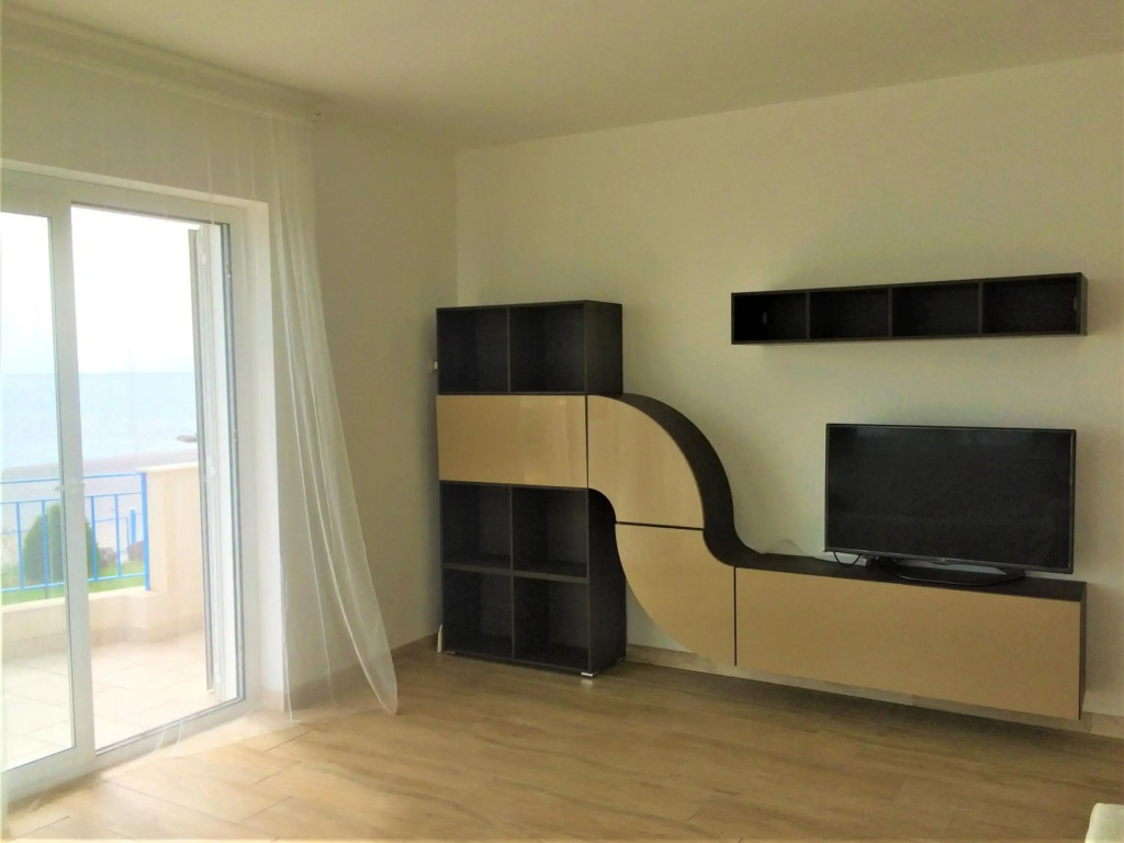 Villa sul Mare