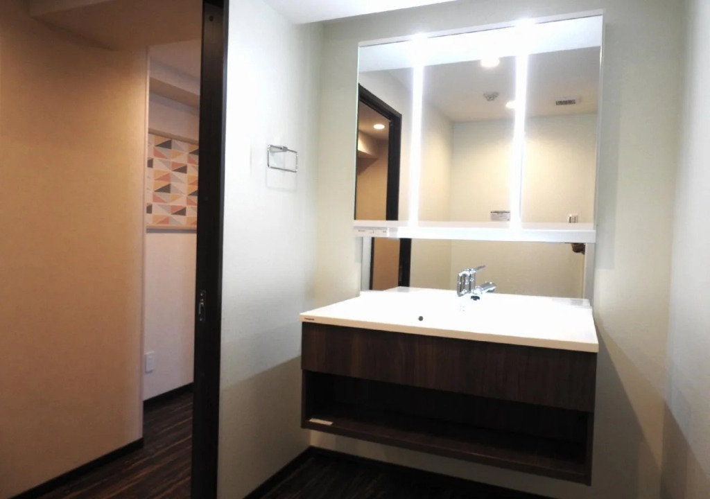 Hotel Bougainvillea Minowa