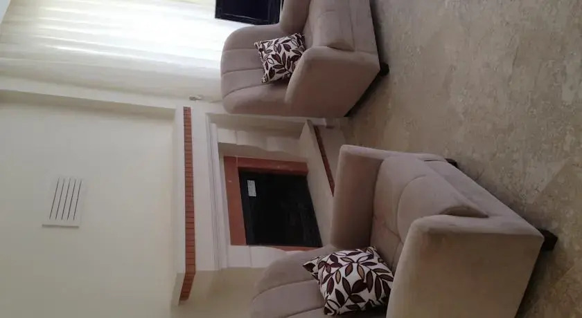 Arnna 2 Villa