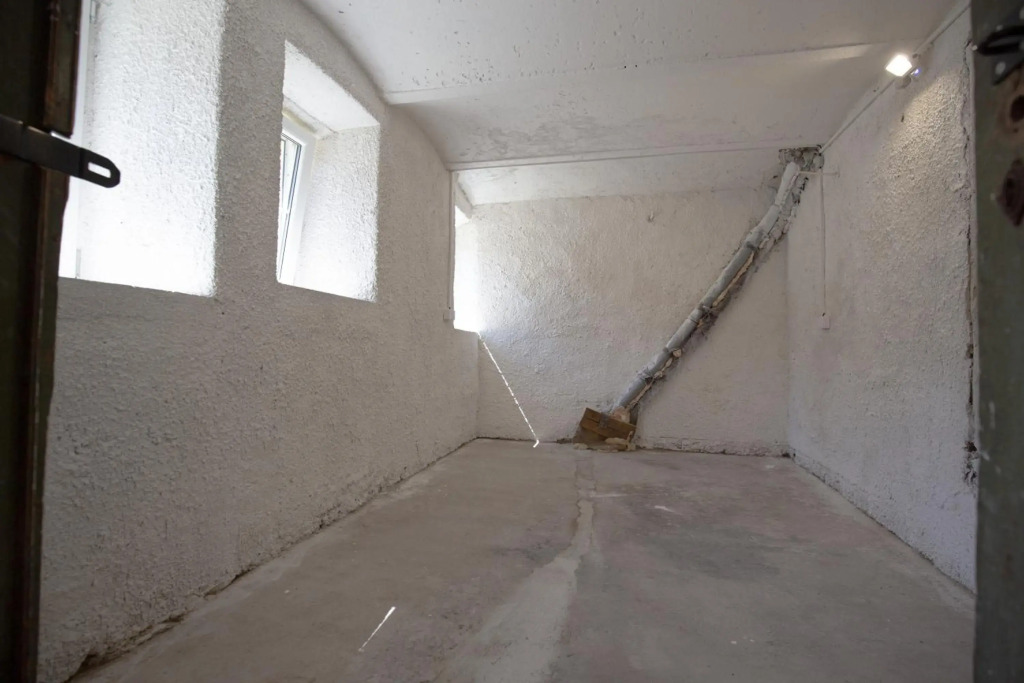 Apartmány Pod Kolonádou