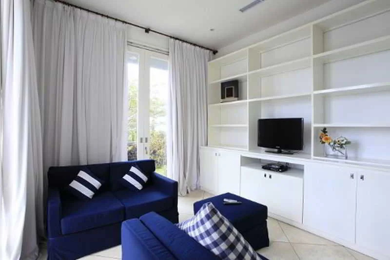 Villa Karang Selatan by Premier Hospitality Asia