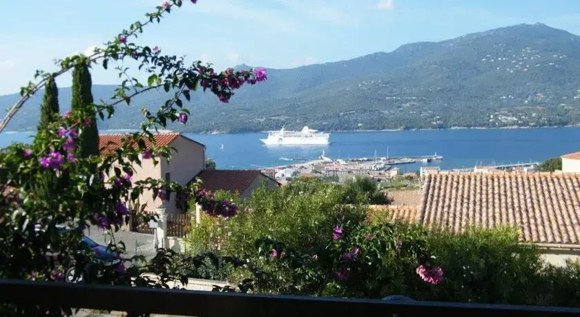 Casa Giardino