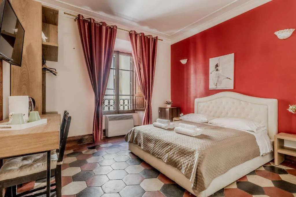 Ariana Luxury Guest House