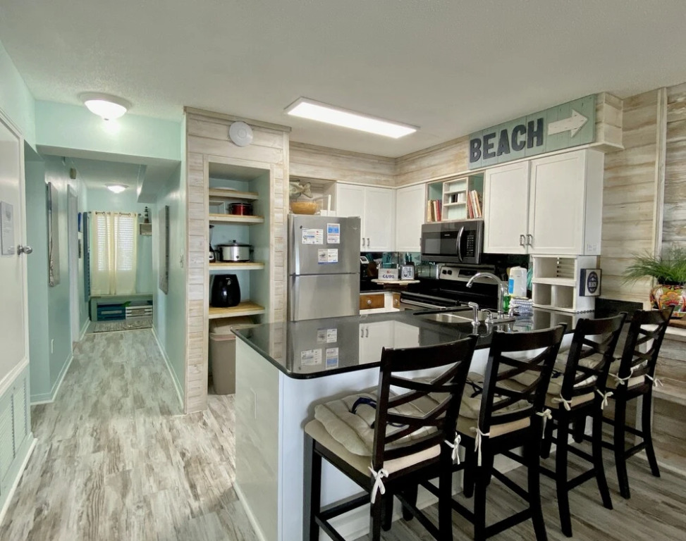 Plantation Palms Condos by ALBVR