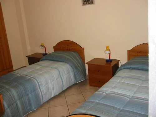 Il Mirtillo