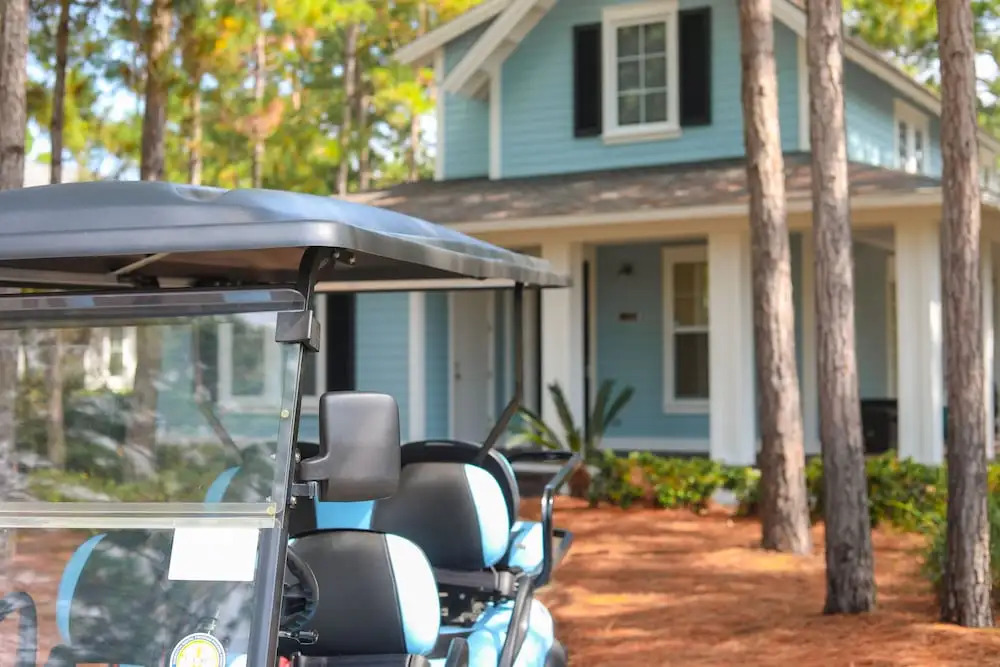 1345 Laurel Grove 3 Bedroom Home by RedAwning