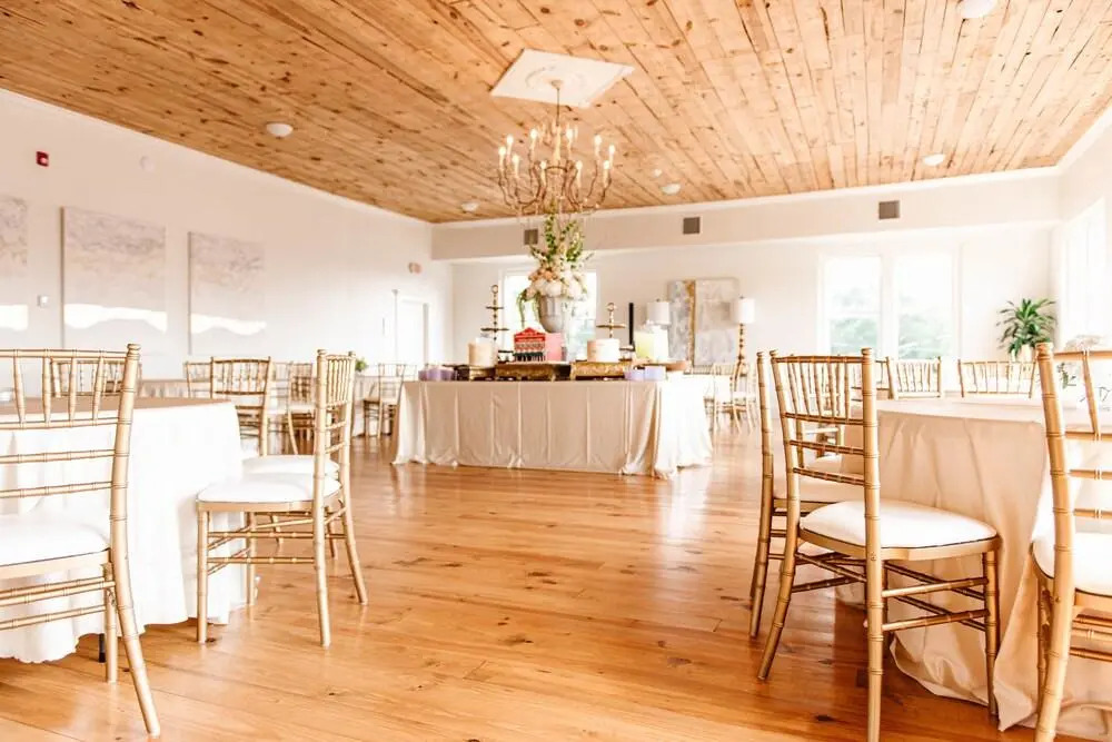 The Mason Boutique Hotel