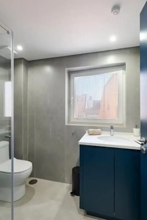 Ponto Alto Hotel