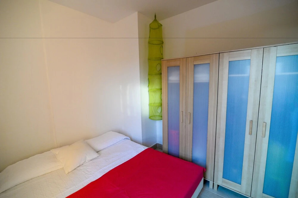 Apartamento Golf II