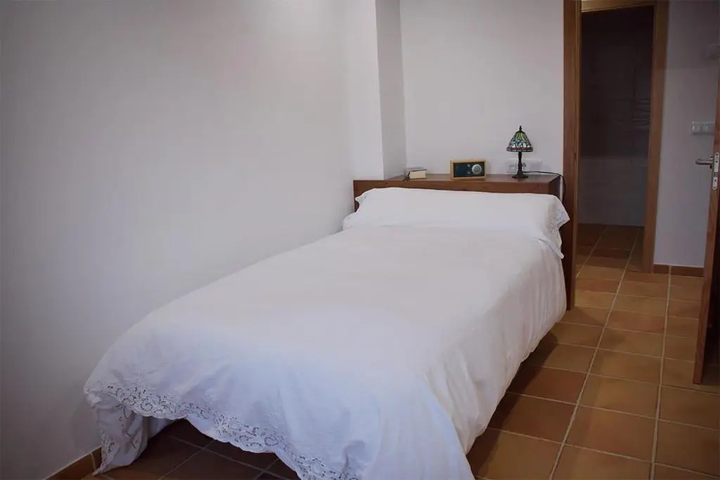 Pincheiro Apartamentos Turísticos