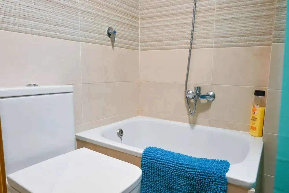 M Zur3324 Encantadora Vivienda a Pocos Minutos d