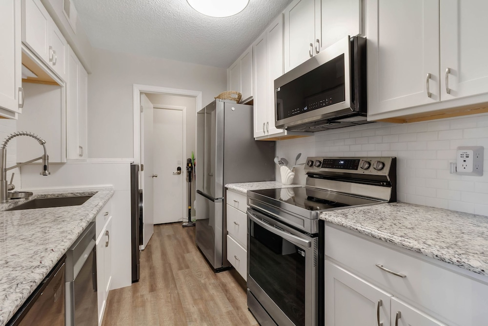892 Ketch Court at The Sea Pines Resort