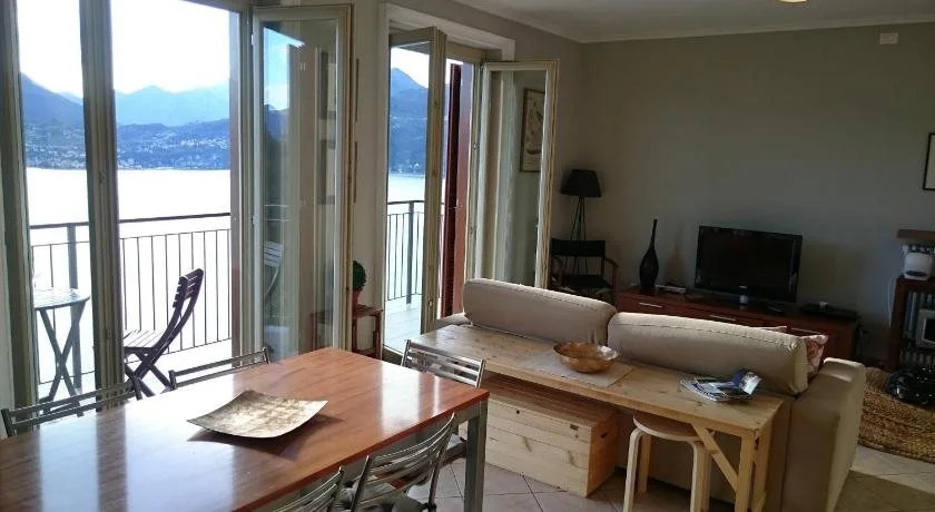Apartments Rossini