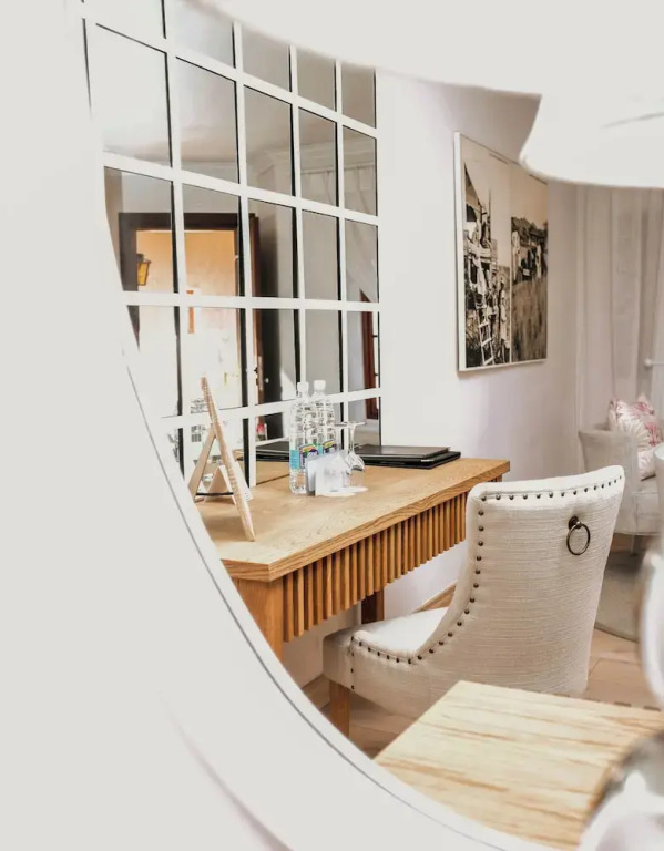Heinitzburg Boutique Hotel