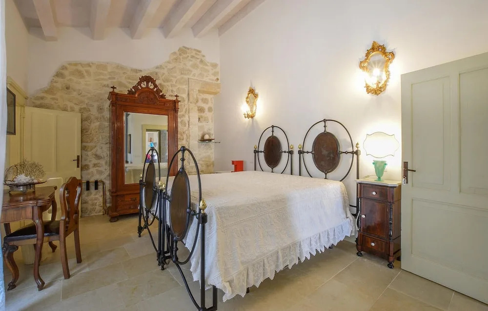 Nice Home In Palazzolo Acreide