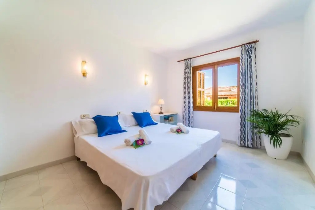 Ideal Property Mallorca - Rosas 28