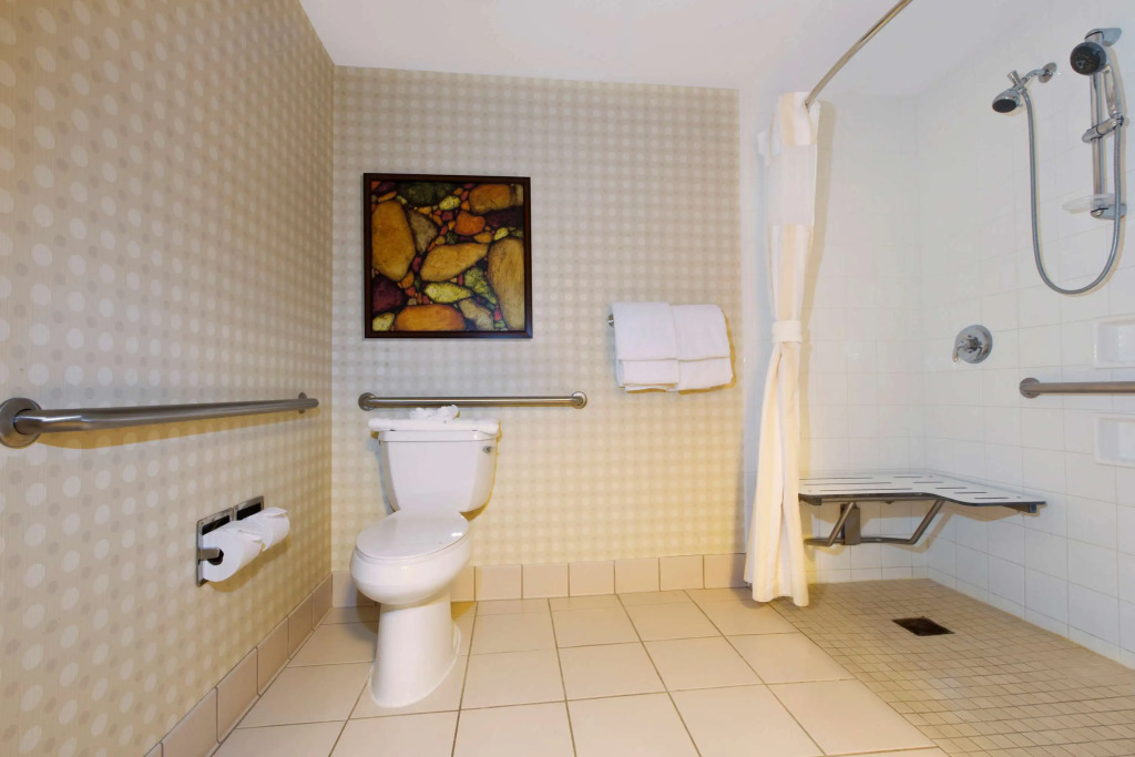 Hilton Garden Inn Houston Energy Corridor