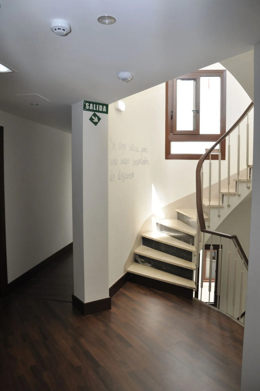 Suites Cetina Casa de Aguilar