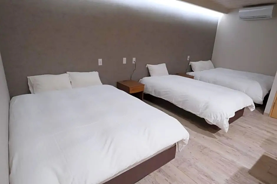 SORARU Villa - Vacation STAY 68889v