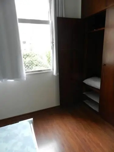Apartments in Rio de Janeiro - Flamengo District