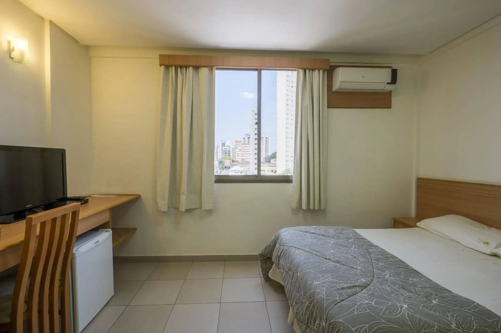 Villa Rosa Hotel