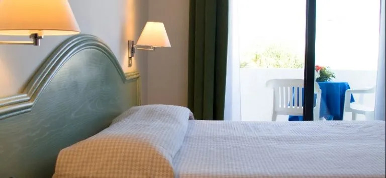 Hotel Gargano