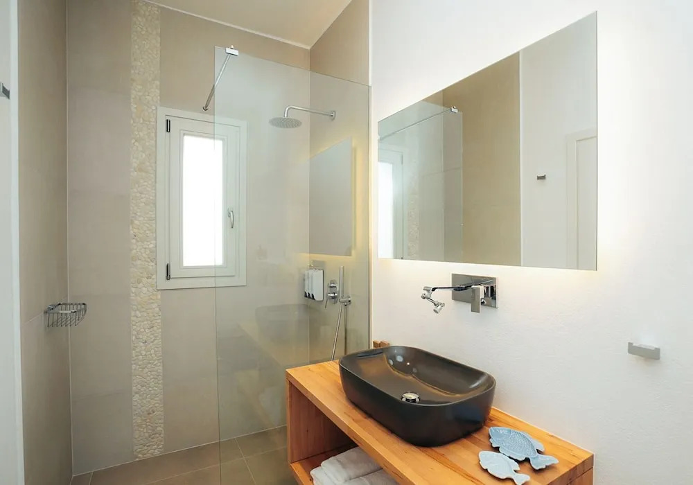 Melianthos Villas