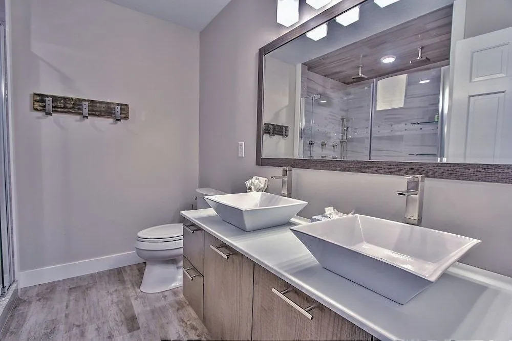 Park City Woodside Ski Estate