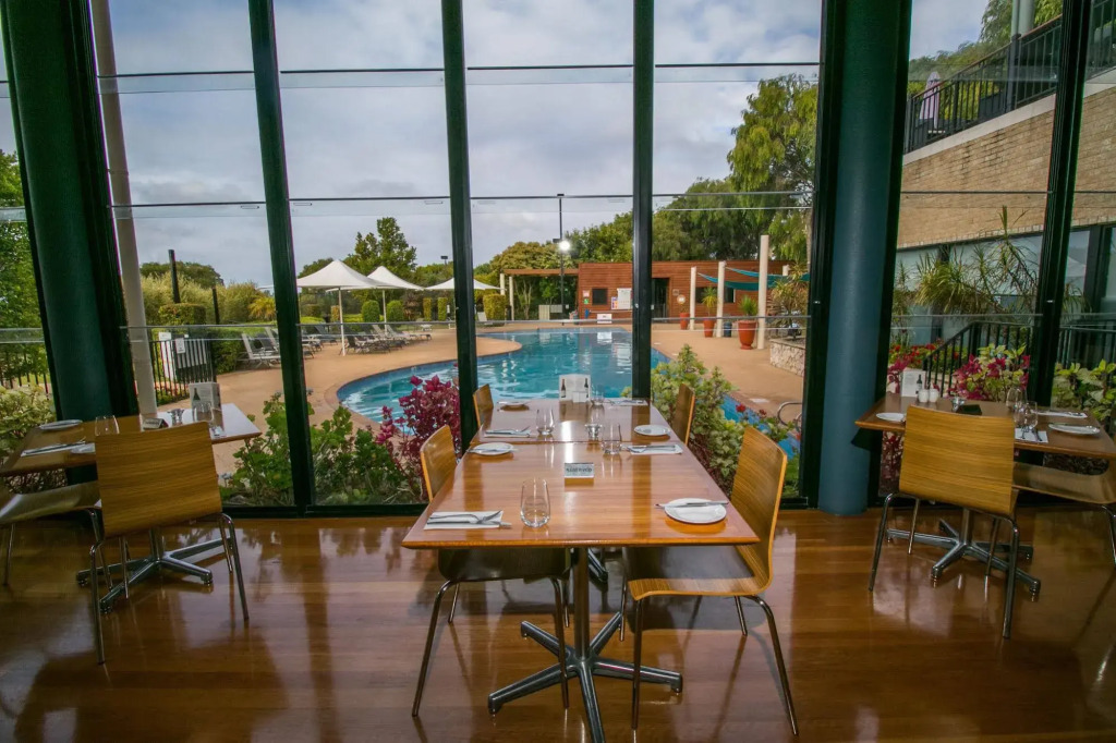 Club Wyndham Dunsborough, Trademark Collection by Wyndham
