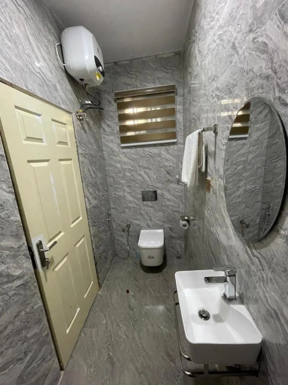 Wine House, Maitama, Abuja