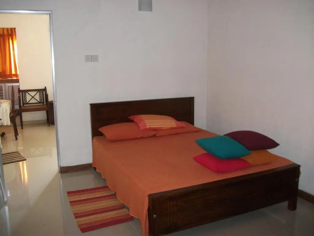 Sedevo Chalets
