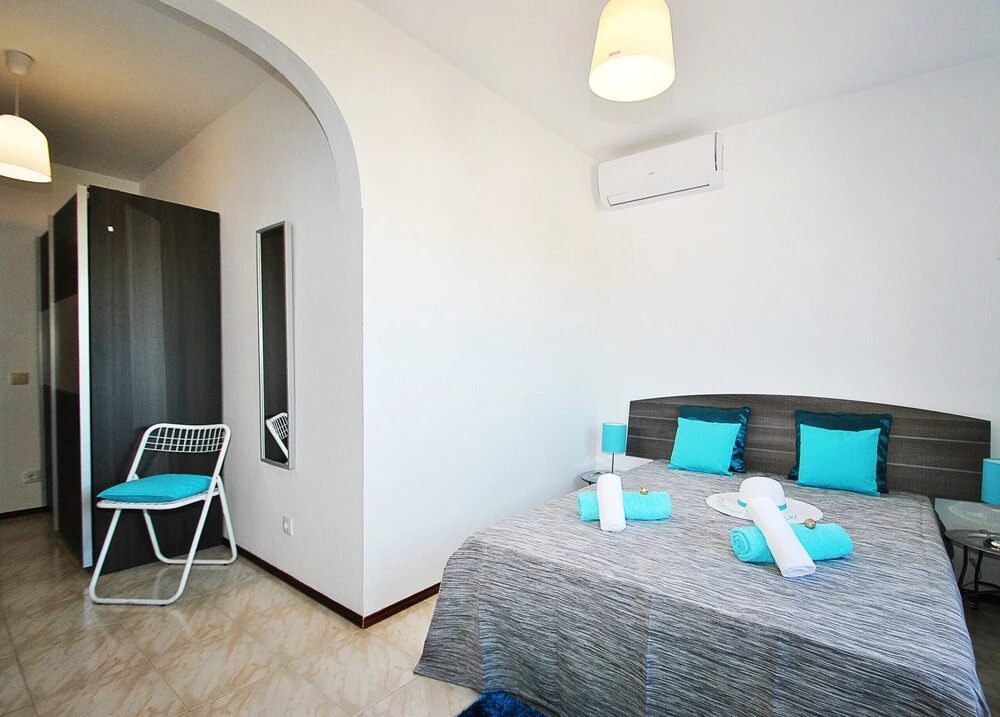 Villa Zanzibar - Refúgio com piscina aquecível e BBQ