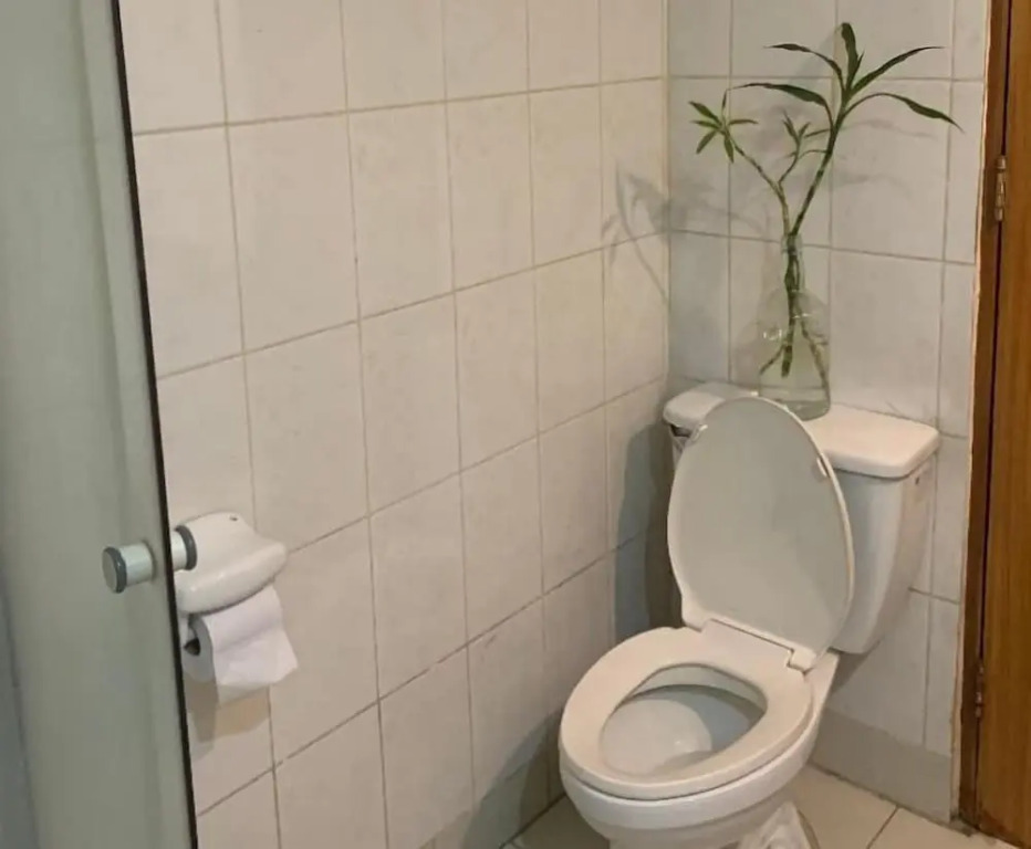 Romel Suites