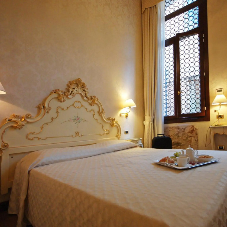 Hotel Torino