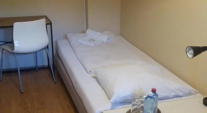 Hotel Gold