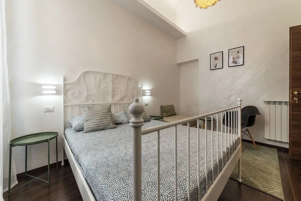 Termini rm house