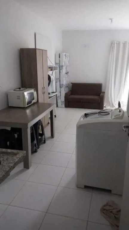 Bed and Breakfast Metro Vl Prudente