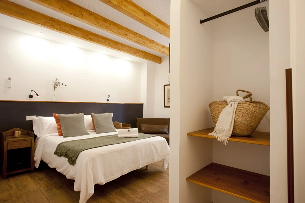 My Rooms Artà Adults Only by My Rooms Hotels TI