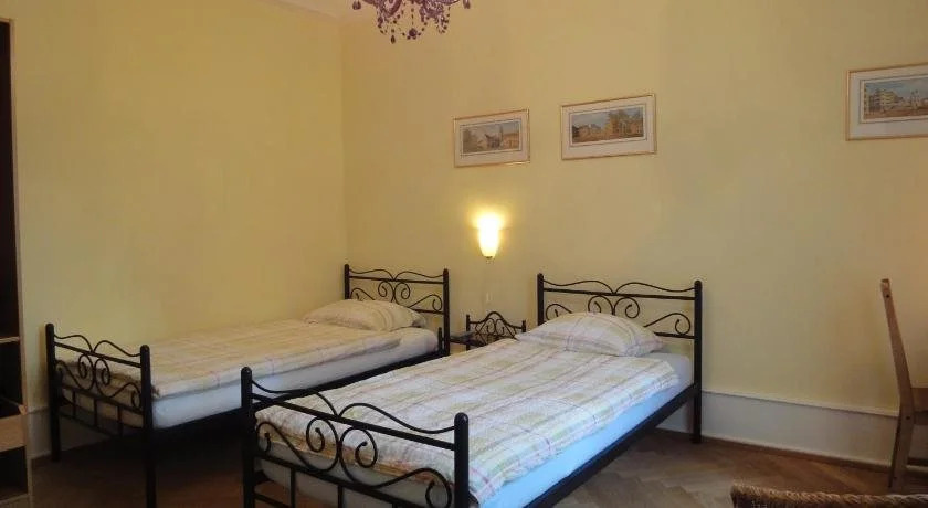 3camere